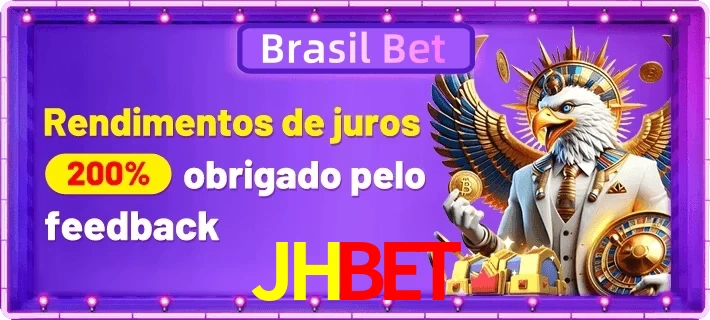 JHBET