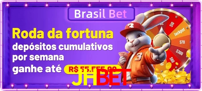 JHBET
