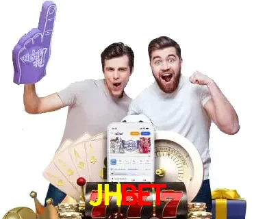 JHBET