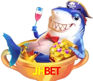 JHBET