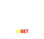 JHBET