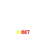 JHBET