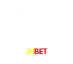 JHBET