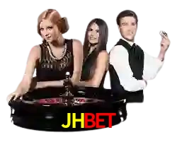 Jogo ao vivo