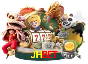 JHBET