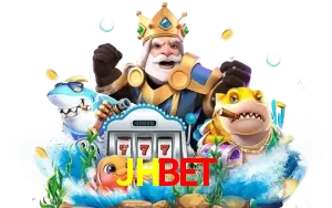 JHBET