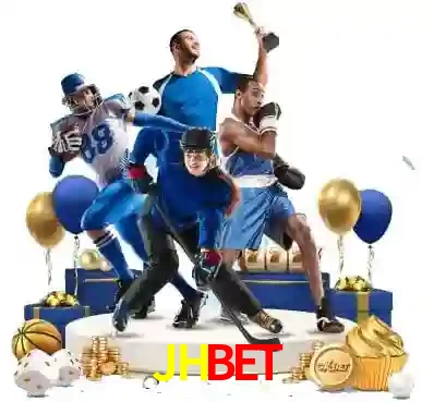 JHBET