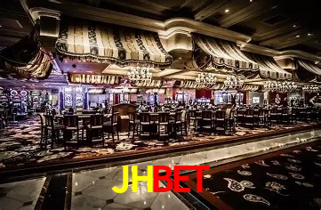 Weekend Specials JHBET