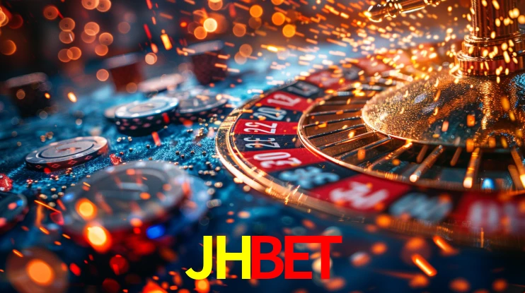 Games Directory JHBET