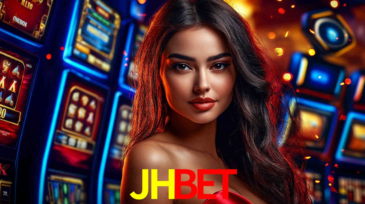 Apostas Esportivas na JHBET: Um Guia Completo