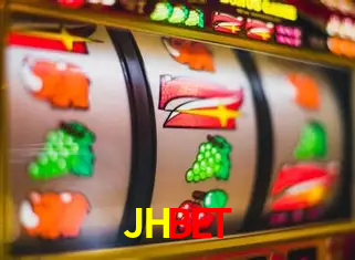 Desvendando o Mundo dos Jogos Virtuais na JHBET