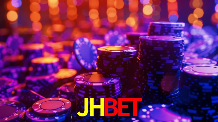 JHBET,JHBET.vip