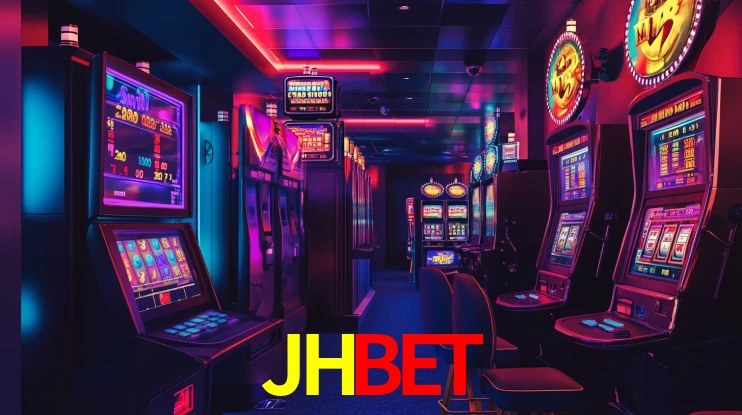 JHBET Vip
