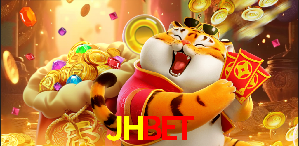 JHBET: A Experiência de Casino com Jogos de Mesa ao Vivo