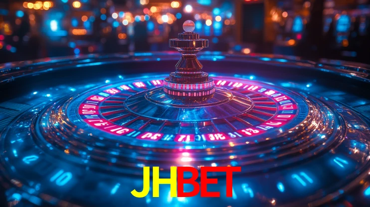 JHBET,JHBET.vip