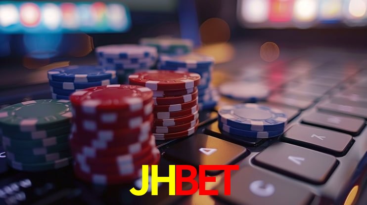 Secure Login JHBET