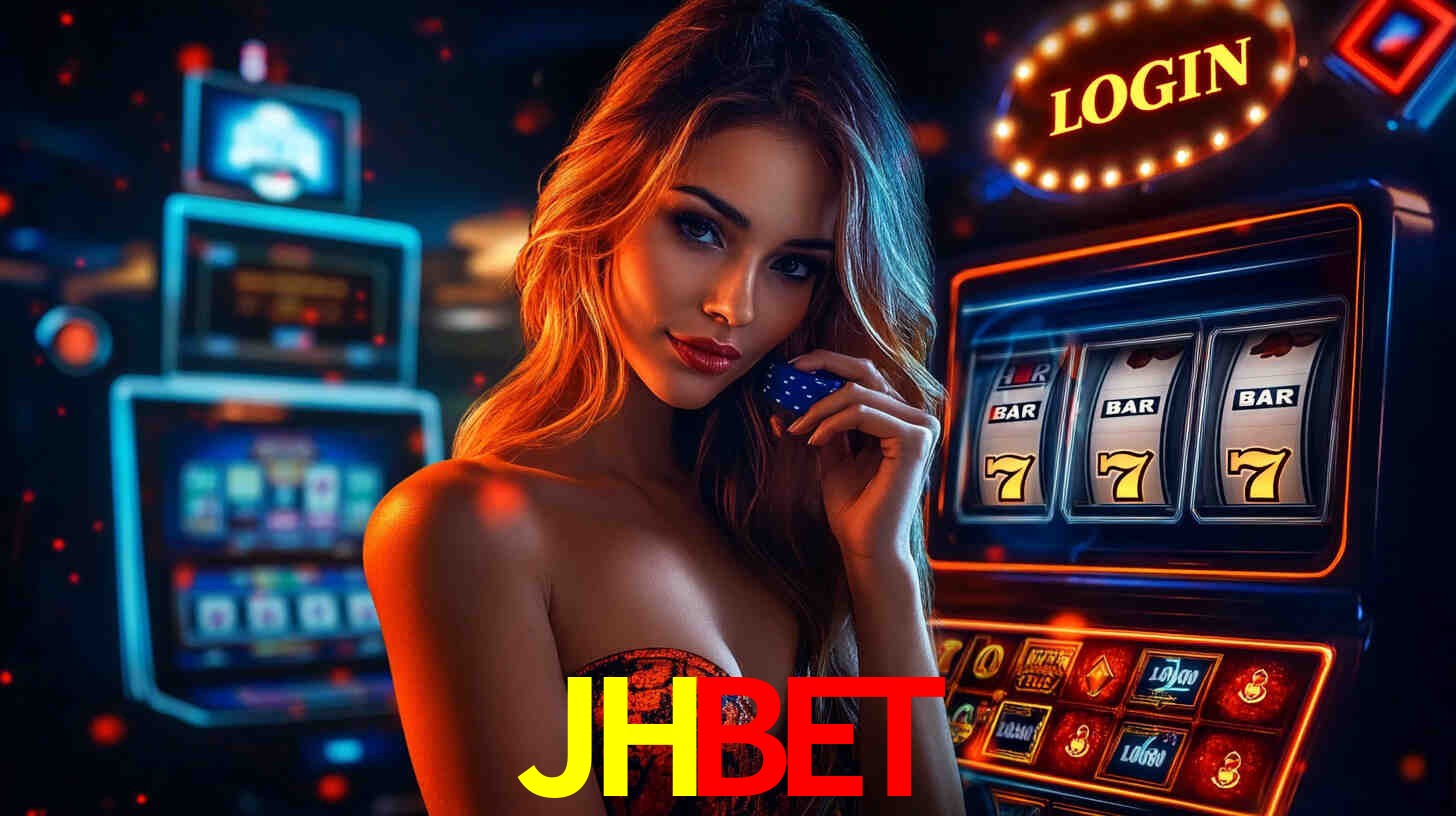 JHBET