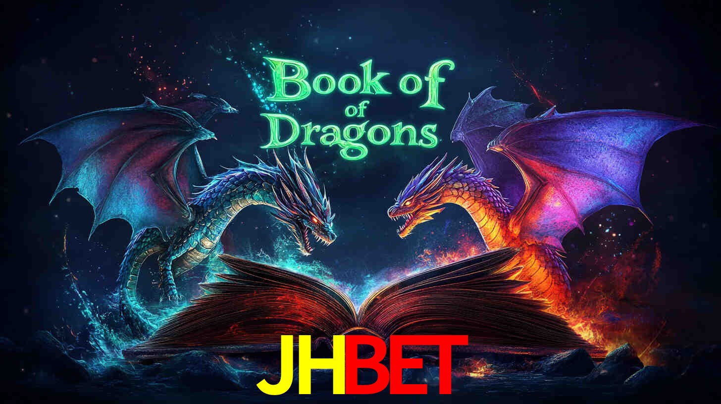 Descubra a Magia dos Jogos de Arcade no JHBET