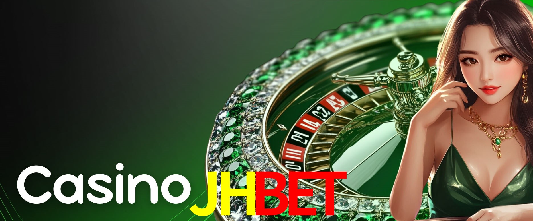 Security Systems JHBET