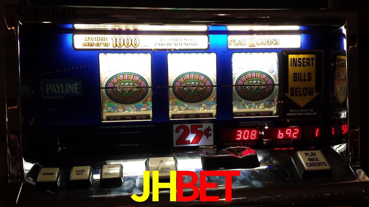 Spaceman Game JHBET