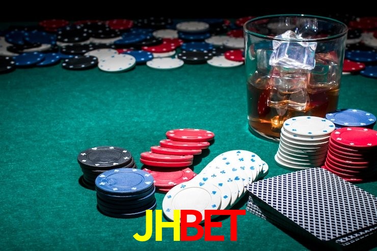Football Betting JHBET