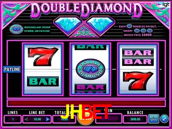 Descubra a Magia dos Jogos de Arcade no 330bet