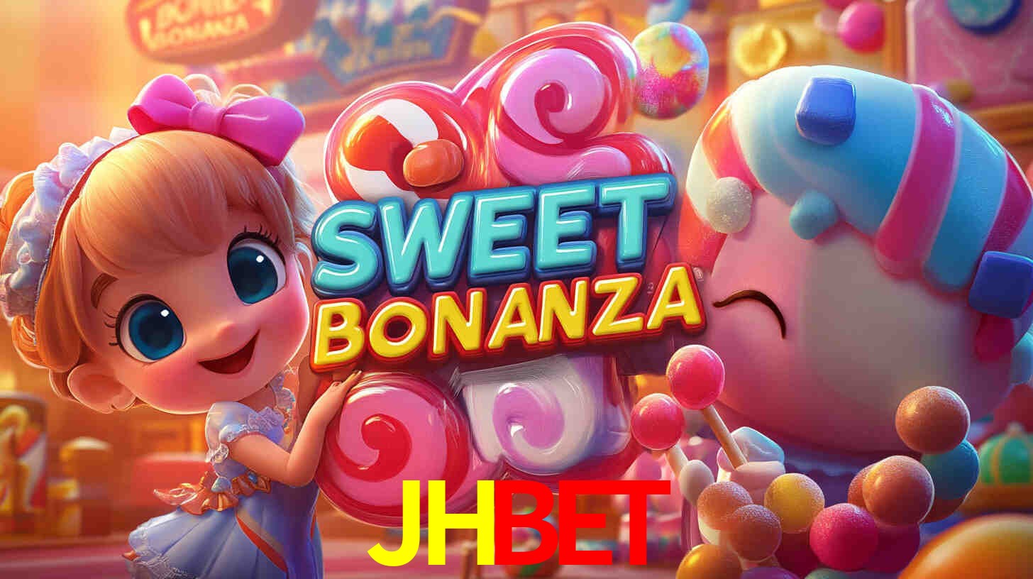 Desvendando o Mundo dos Jogos Virtuais na JHBET