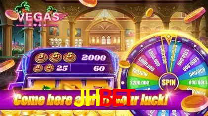 Seasonal Promotions JHBET