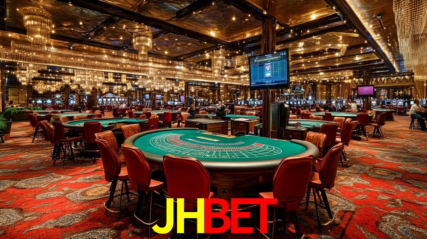 JHBET,JHBET.vip