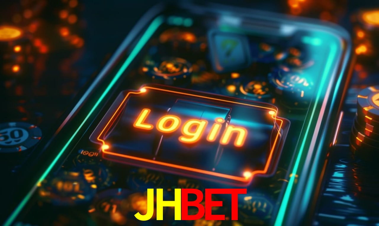 Crash Games Strategies JHBET