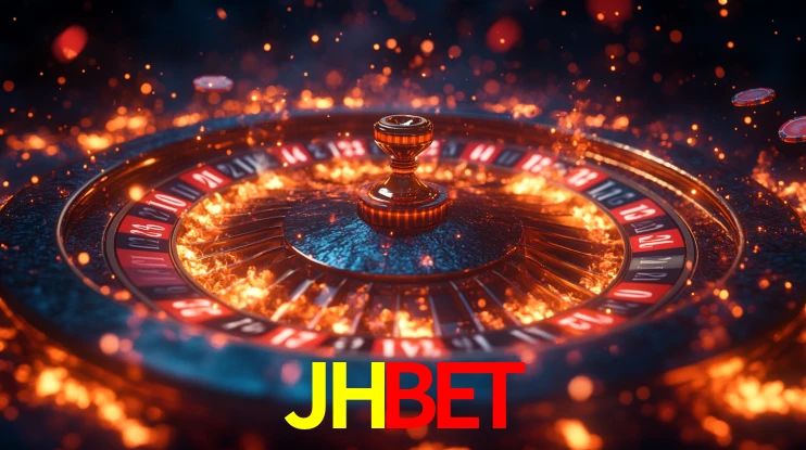 Experimente o Login Seguro Premium no JHBET