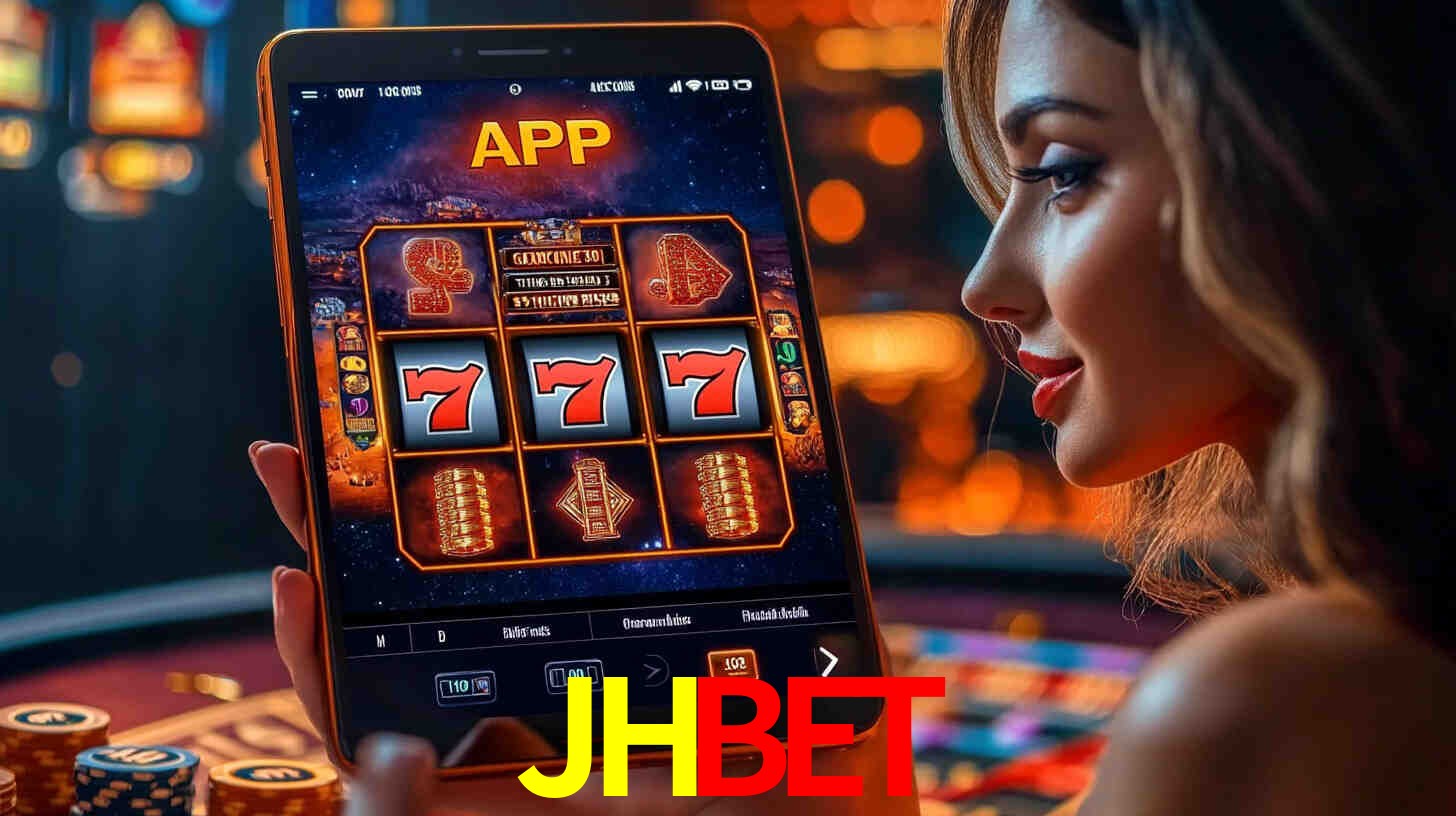 JHBET Vip