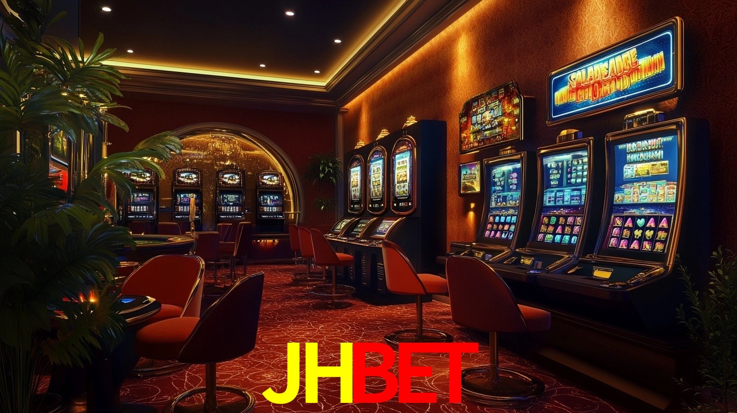 Instant EasyPaisa JHBET