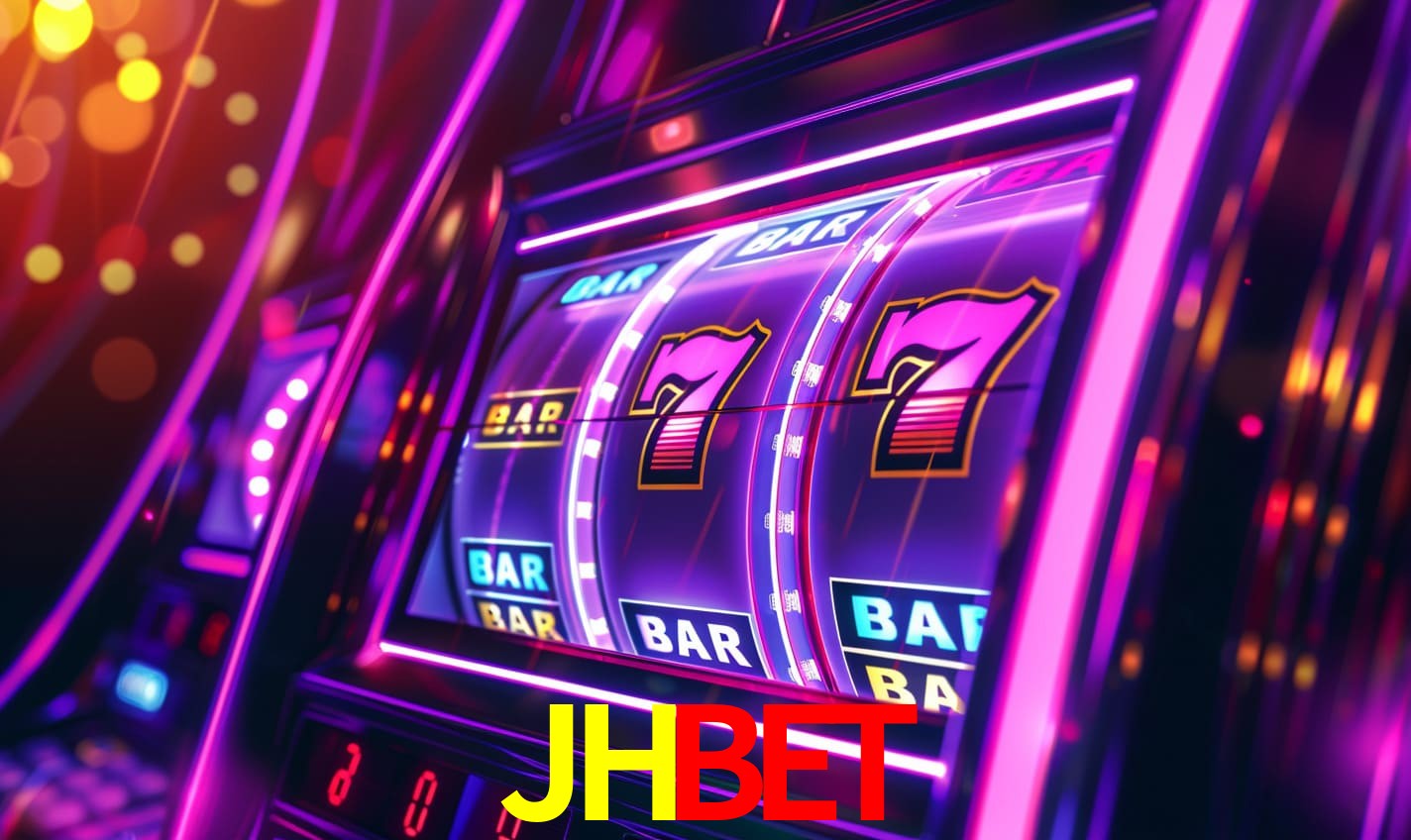 JHBET,JHBET.vip