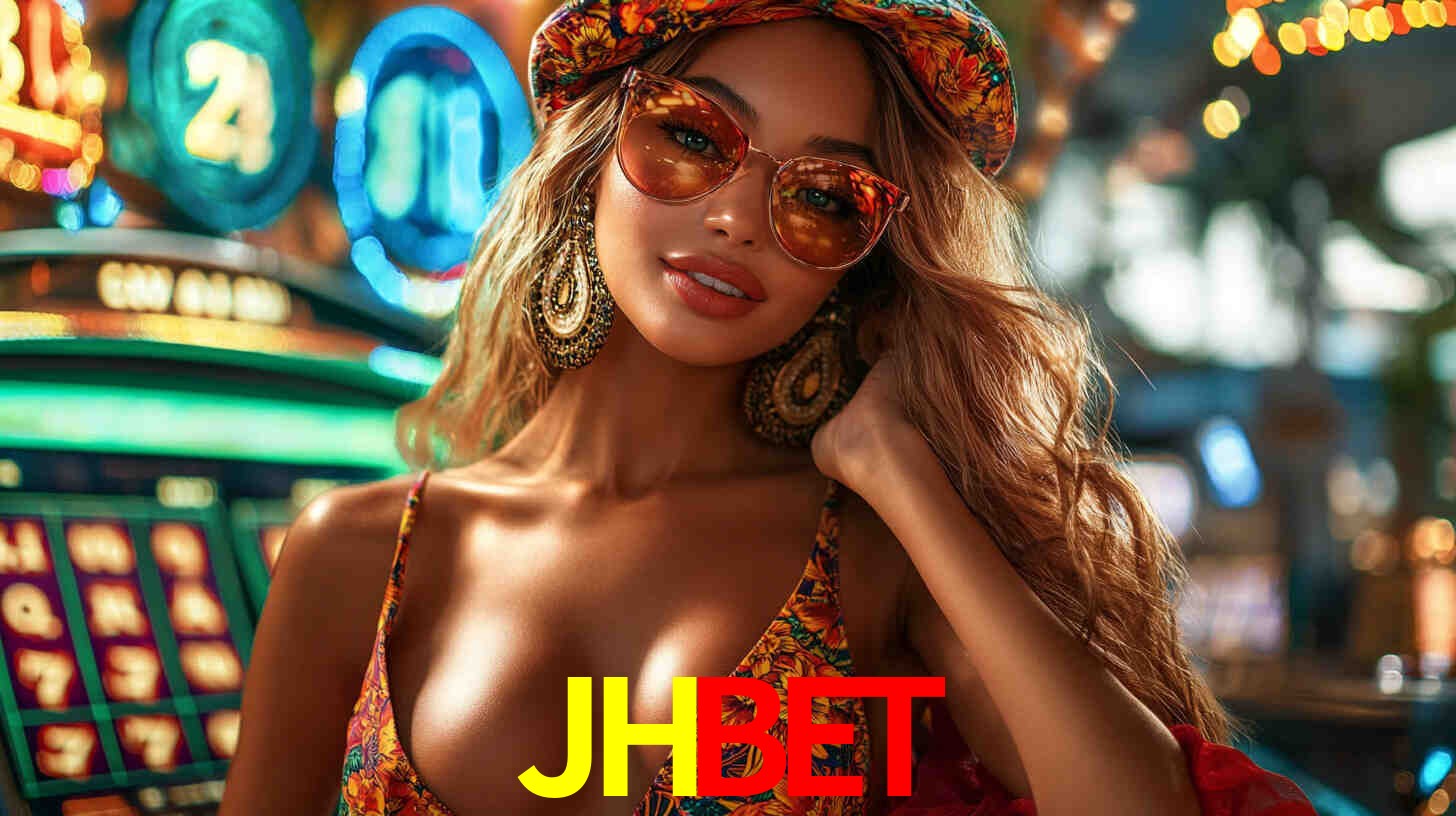 Tournaments JHBET