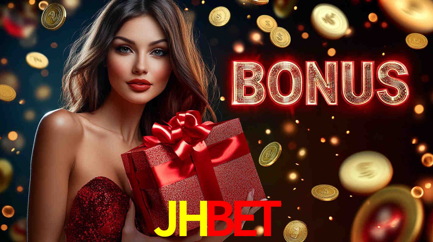 Apostas Esportivas na JHBET: Um Guia Completo