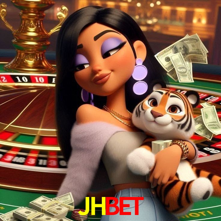 Football Betting JHBET