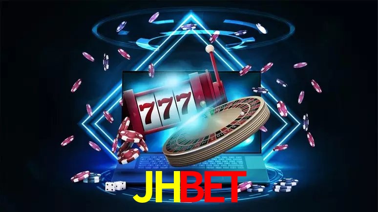 Live Casino JHBET