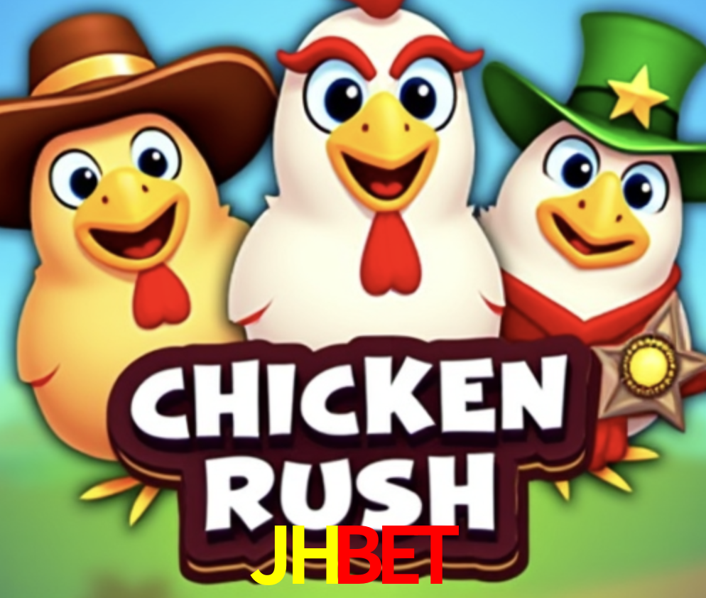 Quick Registration JHBET