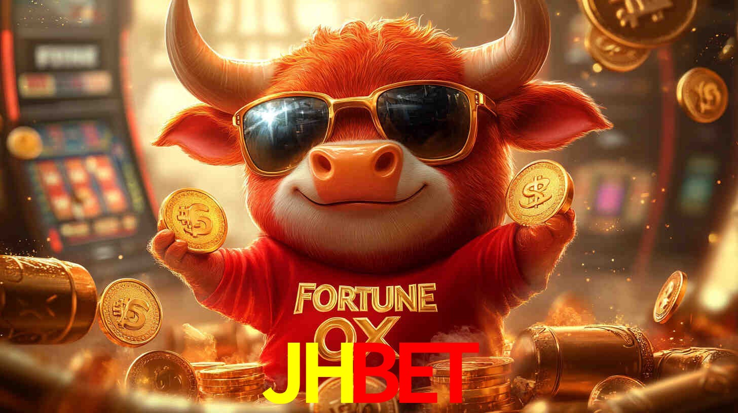 JHBET,JHBET.vip