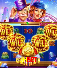 Descubra o Mundo do Cassino Online com JHBET