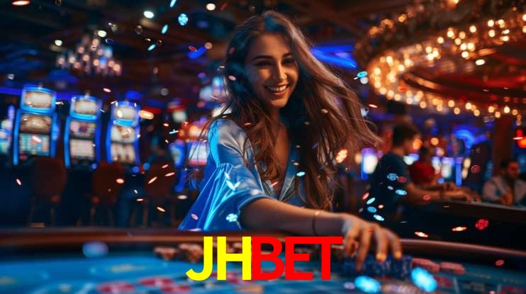 Sports Statistics JHBET