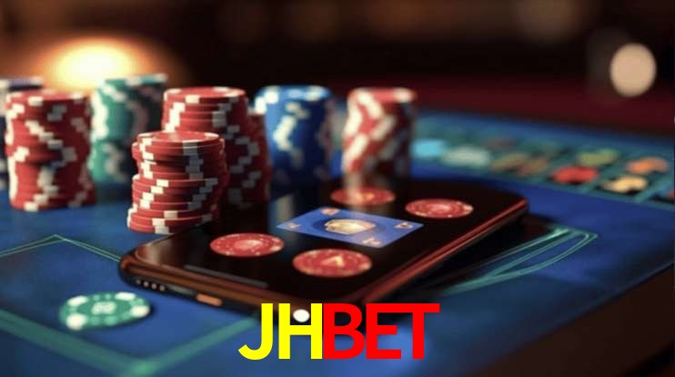 Sports Statistics JHBET