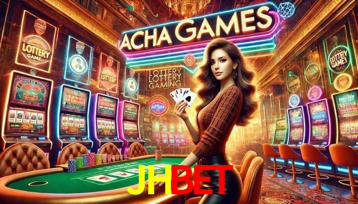 Crash Games Statistics JHBET