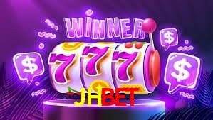 Tennis Betting JHBET
