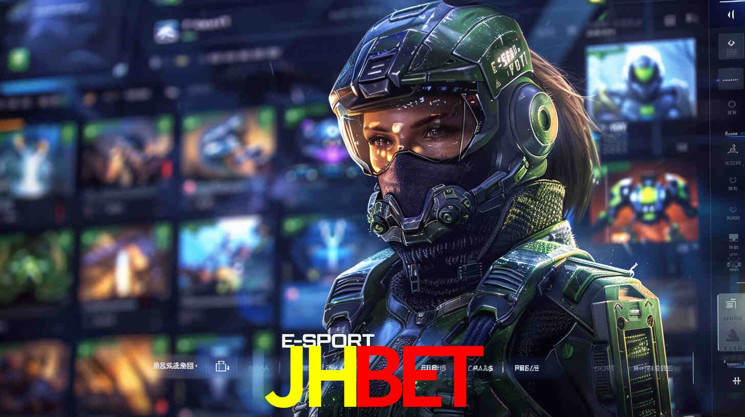 Flash Promotion JHBET