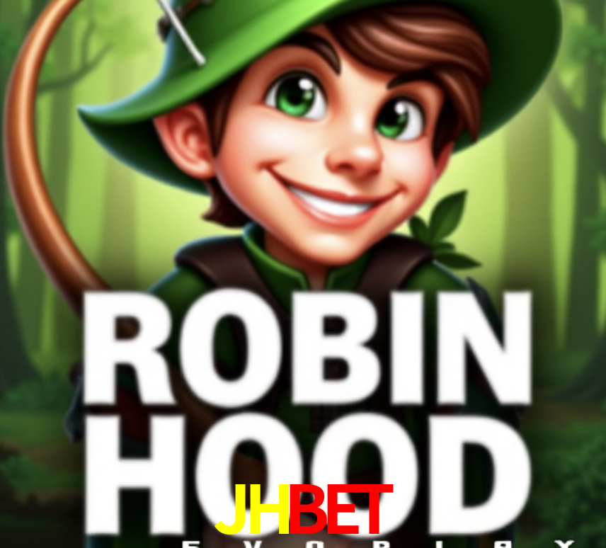 Account Benefits JHBET