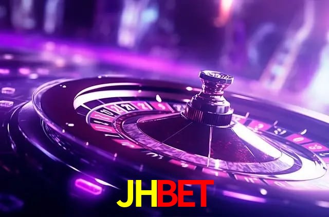 Spaceman Game JHBET