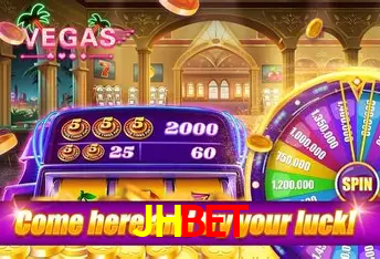 Roulette Table JHBET