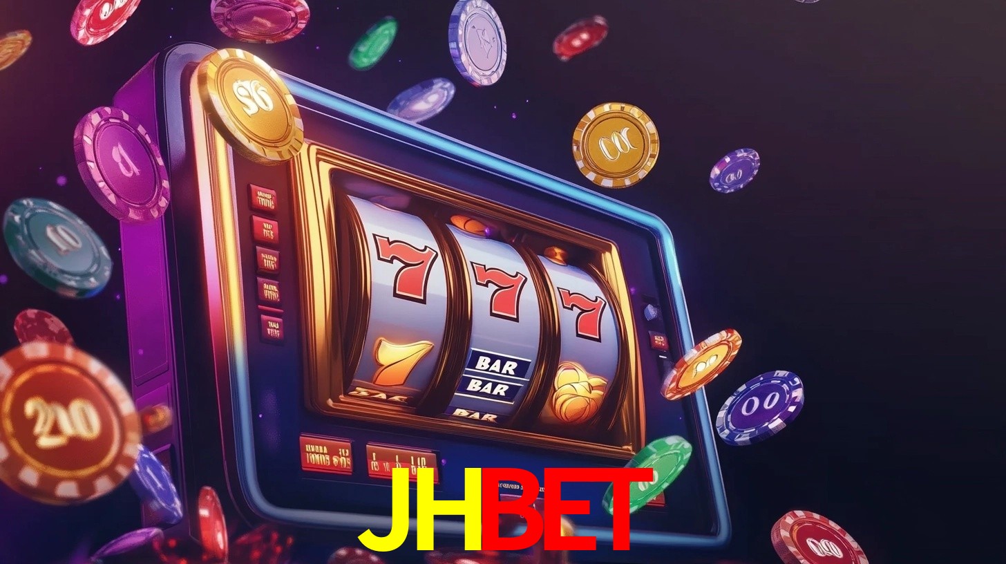 Exclusive Games JHBET